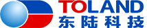  Shenzhen Toland Technology